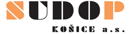 Sudop logo