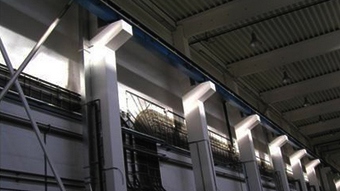 BUILDING CONSTRUCTIONS